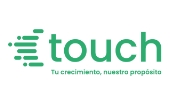 Touch