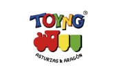 Toyng