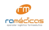 rm ramedicas