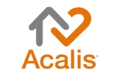 Acalis