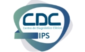 CDC