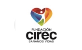 Cirec