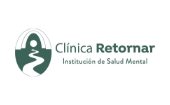 ClinicaRetornar