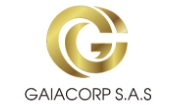 GAIACORP