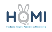 Homi