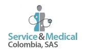 ServiceMedical