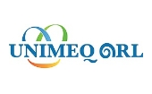 UnimeqRL