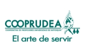 Cooprudea