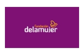 Delamujer