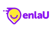 EnlaU