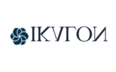 Ikvton