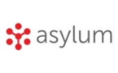 Asylum