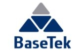 BaseTek