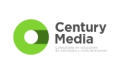 CenturyMedia