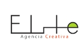ELTE