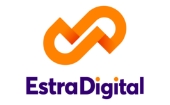 EstraDigital