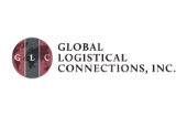 GLC