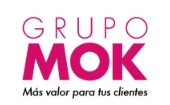 GrupoMOK