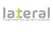 Lateral