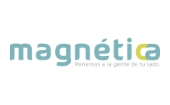 Magnetica
