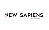 NewSapiens