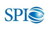 Spio