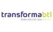 Transformaba