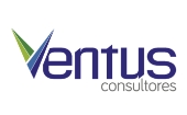 Ventus