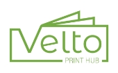 Vetto