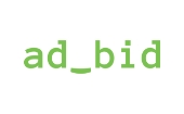 ad_bid