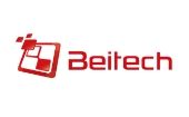 Beitech