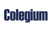 Colegium