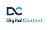 DigitalContent