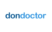 Dondoctor