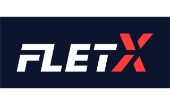 Fletx
