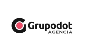 Grupodot