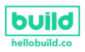 Hellobuild