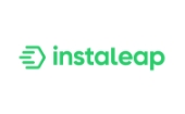 Instaleap