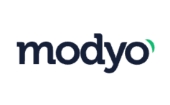 Moddyo
