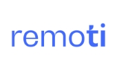 Remoti