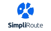 SimpliRoute