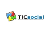 TICsocial