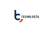 Tecnología BG