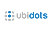 Ubidots
