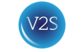 V2S