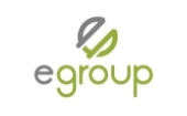 egroup