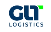 Logisticcs
