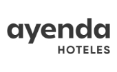 Hotel Ayenda