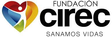Cirec