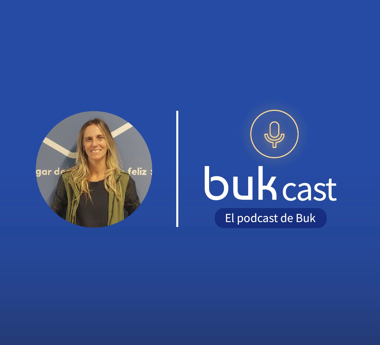 Bienestar Organizacional: los beneficios